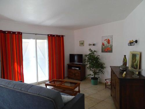 Fanjeaux House | Villa bellevue