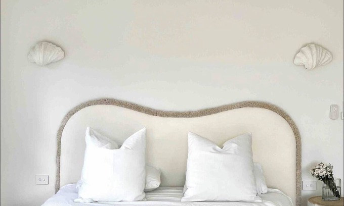 Bondi Beach House | Villa Bondi: Stunning family home in heart of Bondi Beach, walk to the beach!