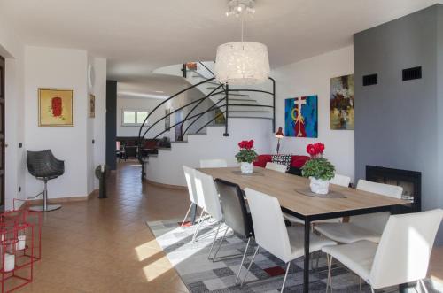 Vigliano d'Asti House | Villa Bricco Astiani