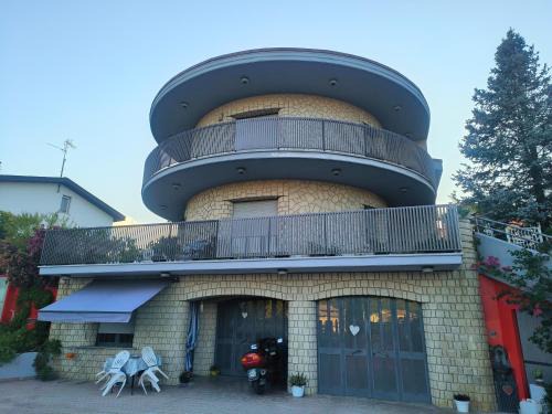 Cupello House | Villa Bruno a due passi dal Mare