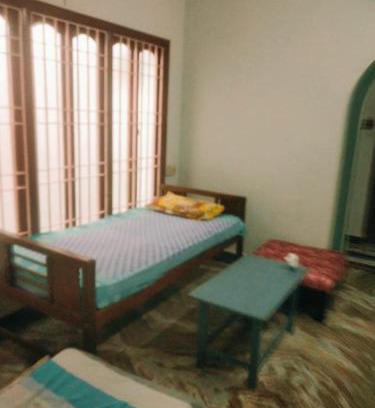 Kalapettai Bed & Breakfast | Villa Butterfly