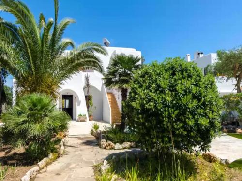Cala d'Or Villa | Villa Cala Esmeralda, Cala D'or