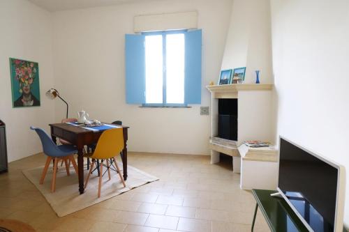 Otranto Villa | Villa Camilla a Otranto