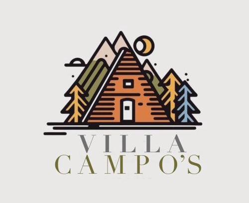Venecia Cabin | Villa Campo's