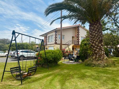 Noja Apartment | Villa Cancillo - 6802
