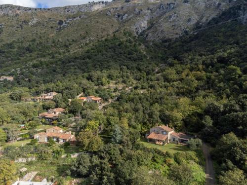 Cersuta Villa | Villa Carmelina - Cersuta di Maratea