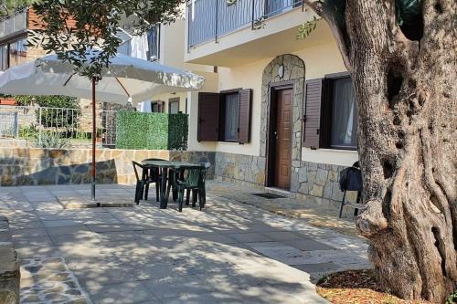 Marina Lido House | Villa Carmen