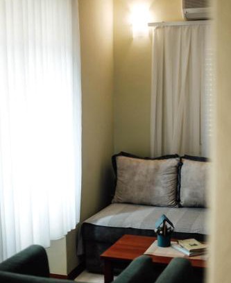 Old Town Apartment | Villa Casa di Pietra - Budva Old town