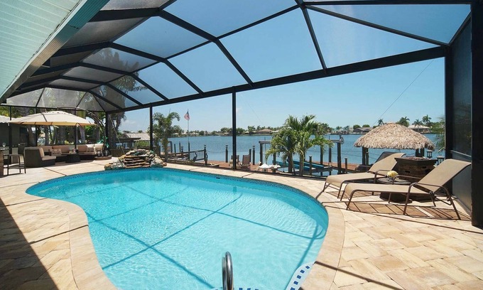 Eight Lakes Villa | Villa Casar - located at one of the eight lakes with breathtaking view