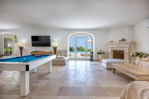 Quartiere XXIV Don Bosco Villa | Villa Cavaliere