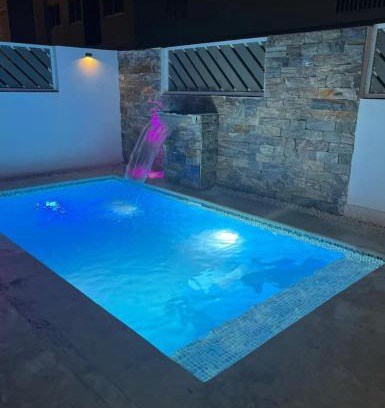 Punta Cana House | Villa Cela en Punta Cana, Long-Short Stay