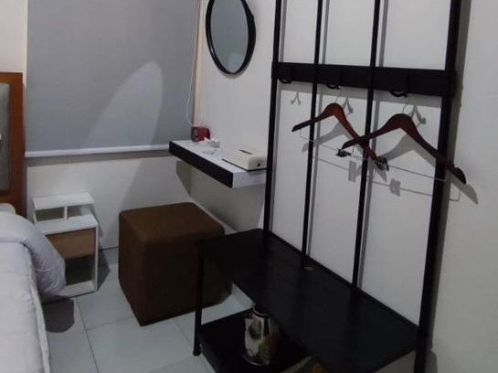 Lembang Cabin | villa cikole kafe kalaras
