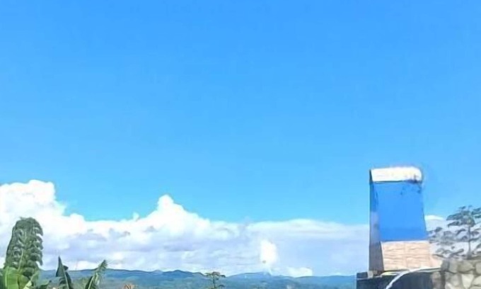 San Sebastian de Mariquita Hotel | Villa Tikuna