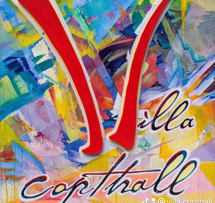 Roseau Hotel | Villa Copthall