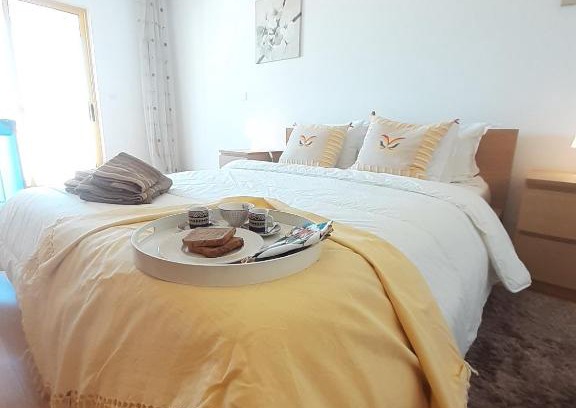 Vilamoura Apartment | Villa Country Club Apartment Vilamoura