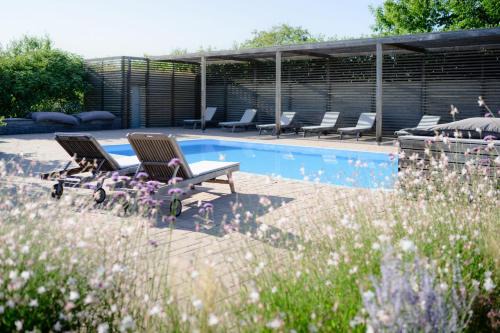 Sedlec Hotel | Villa Daniela