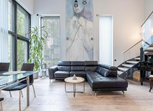 Royla Villa | Villa David