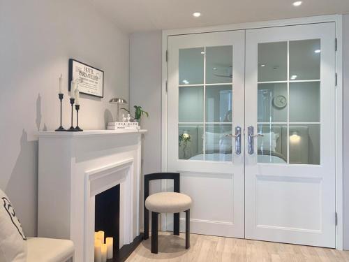 Haeundae Villa | Villa de El 2