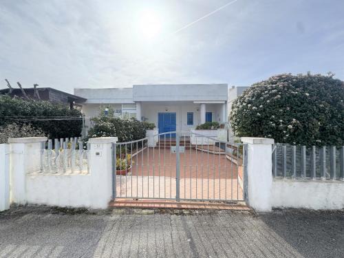 Villanova Villa | Villa del Moro - Ostuni - Beach & Relax