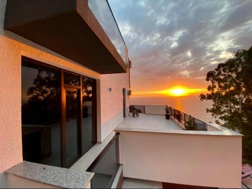 Kobuleti Villa | Villa Deluxe