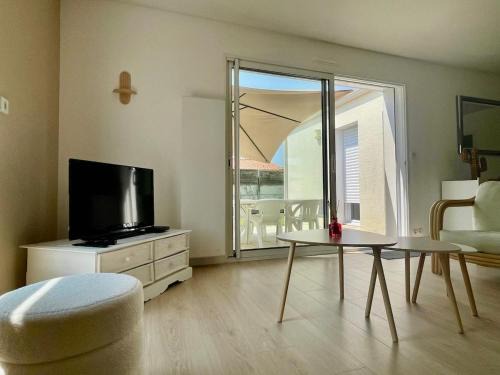 Jard-sur-Mer House | Villa des Ilâtes