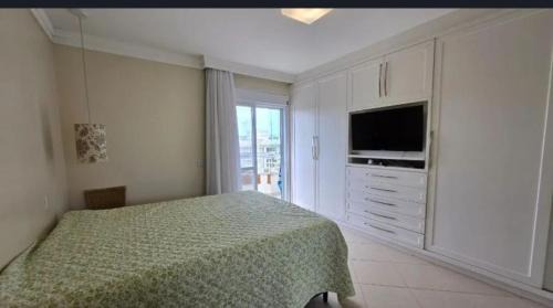 Jurere Apartment | Villa Di Villa Jurerê