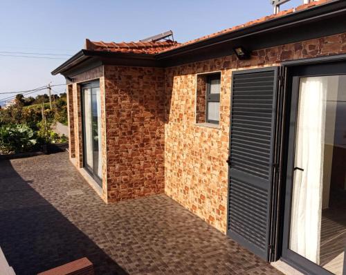 Estreito da Calheta House | Villa do Italiane