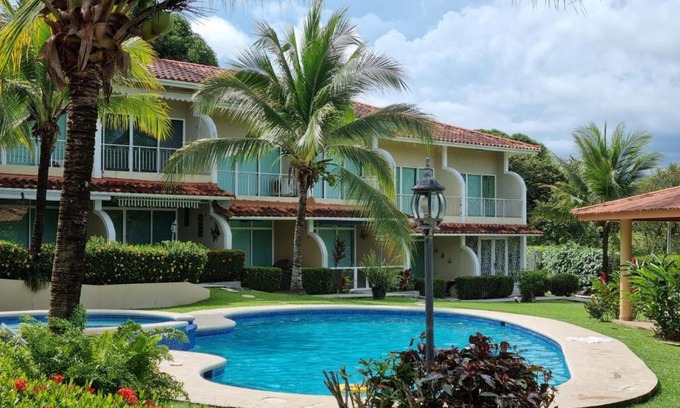 Nueva Gorgona Apartment | Villa Donde papi