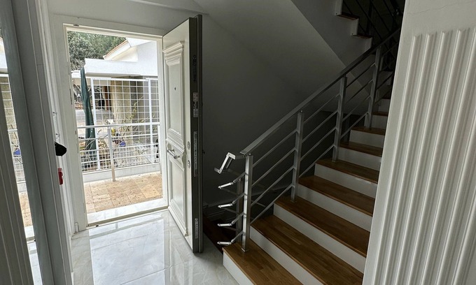 Dosemealti Other | villa dream antalya
