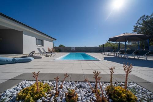 Brisevo Villa | Villa Dreams
