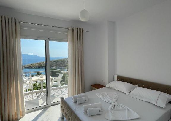 Kodrra Apartment | Villa Eden Breeze