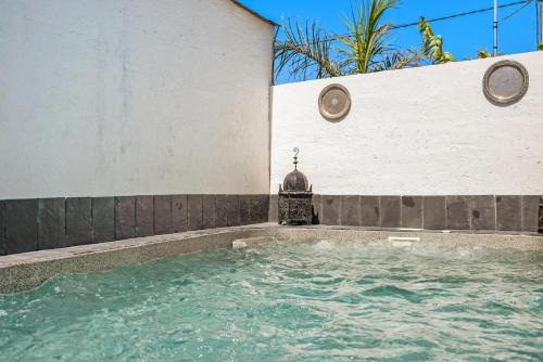 Chiclana de la Frontera House | Villa Egipto