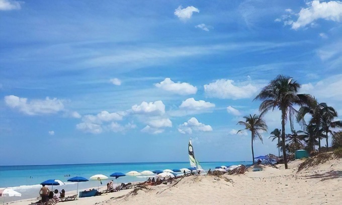 Municipality of Habana del Este Bed & Breakfast | Villa El Eden