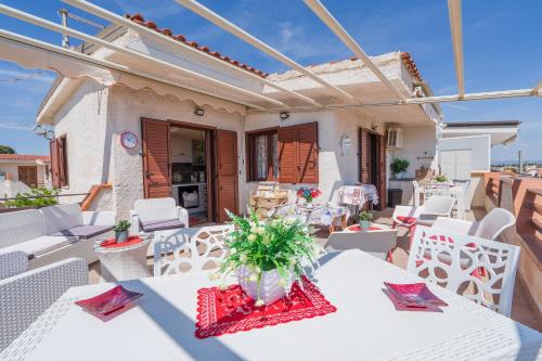 Reitani Villa | Villa Emerald