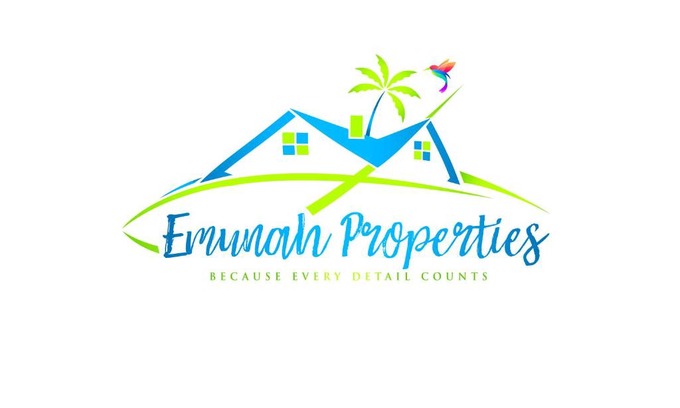Crown Point Villa | Villa Emunah MH