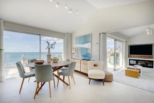 La Gaspara Villa | Villa Endless Summer