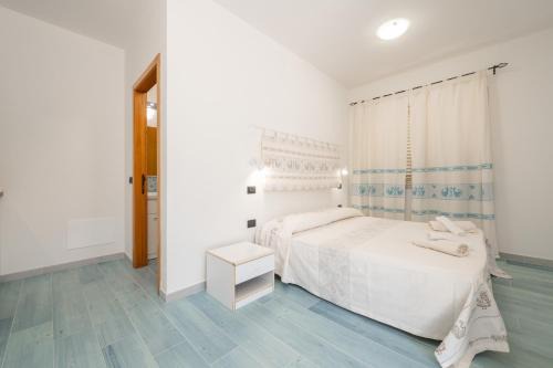 Villa San Pietro Apartment | Villa erica appartamento Erica