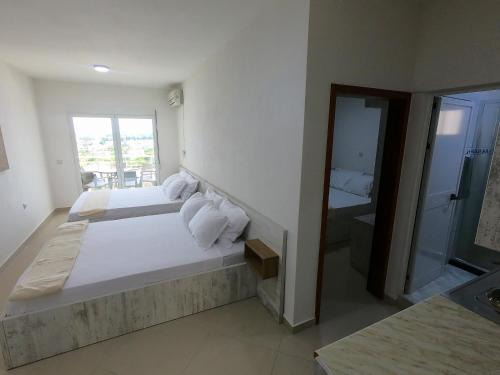Gjerana Apartment | Villa Erik