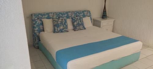 Downtown Cancun Apartment | Villa Estela del Caribe
