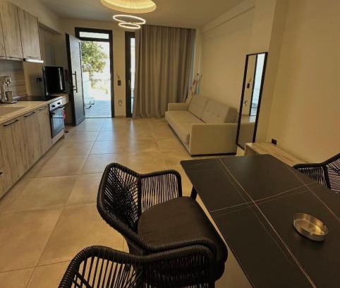 Mali Radic Villa | Villa Fiascco