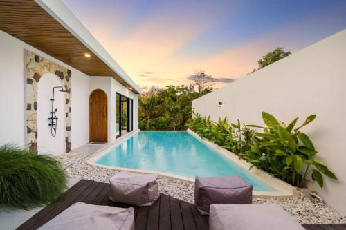 Uluwatu Villa | Villa Floravita by BaliSuperHost