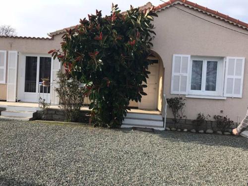 Morta Villa | villa gambotti