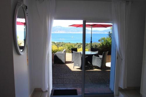 Isolella Bed & Breakfast | Villa Ghiatone