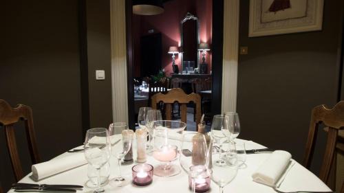 Spa House | Villa Grand Maur