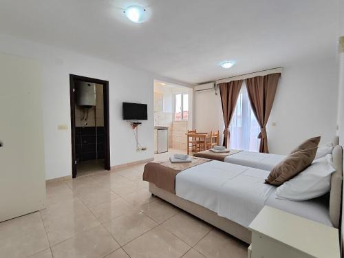 Maini House | Villa Hera