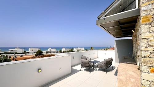 Ayia Napa Villa | Villa in Ayia Napa
