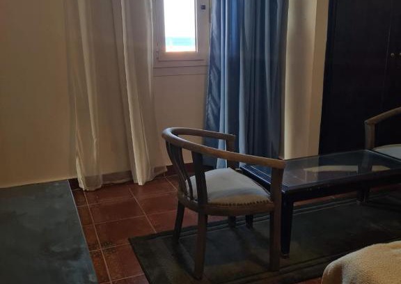 Ras Sudar Villa | Villa in domemarina ain sokhna