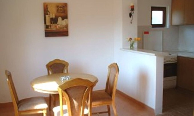 Radovici Villa | Villa in Gosici, Radovici. Private Pool, peaceful location and Stunning Views.