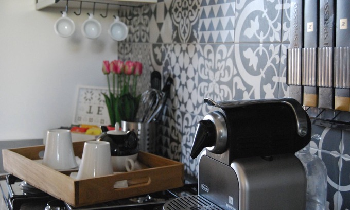 Castiadas Villa | Villa Ines ~ Holiday Home