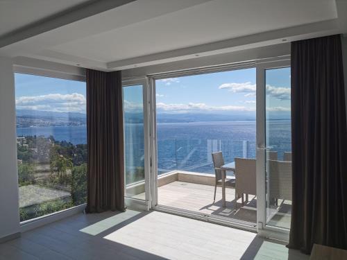 Icici Apartment | Villa Isabela